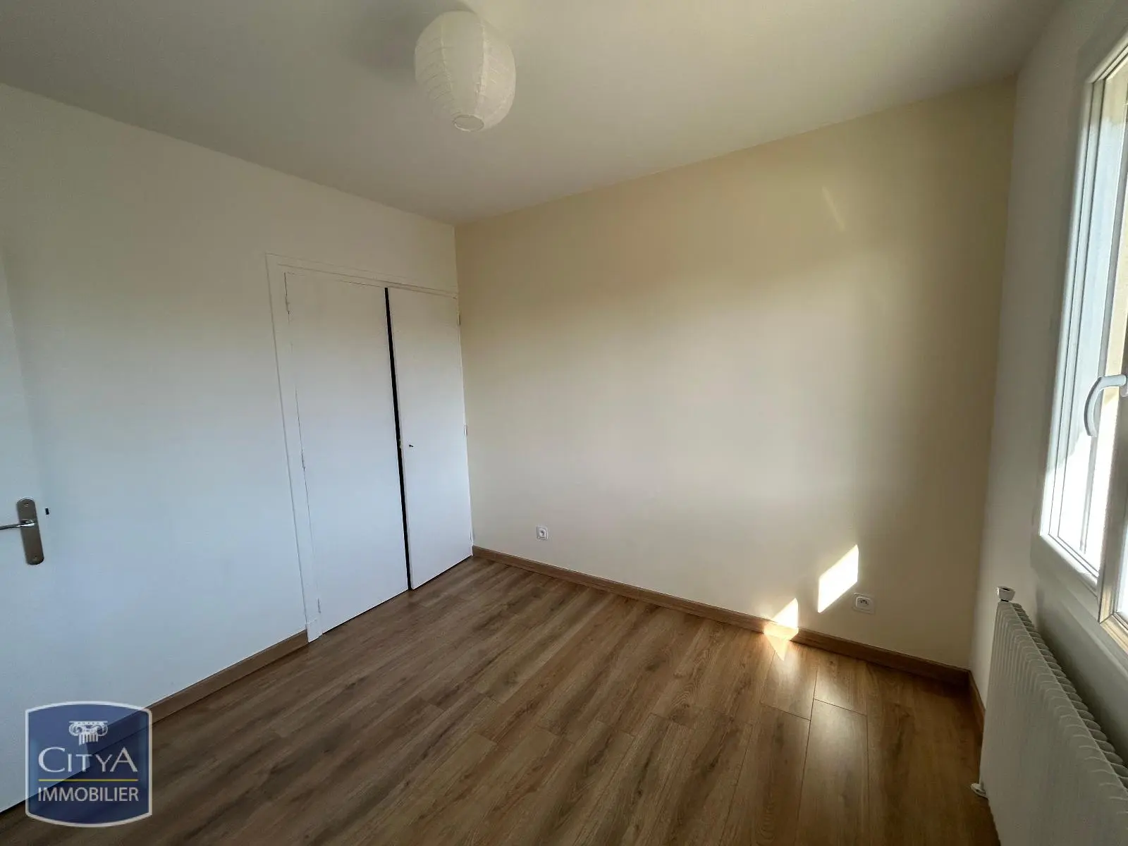 Photo 5 Maison 4 pièces 69m²