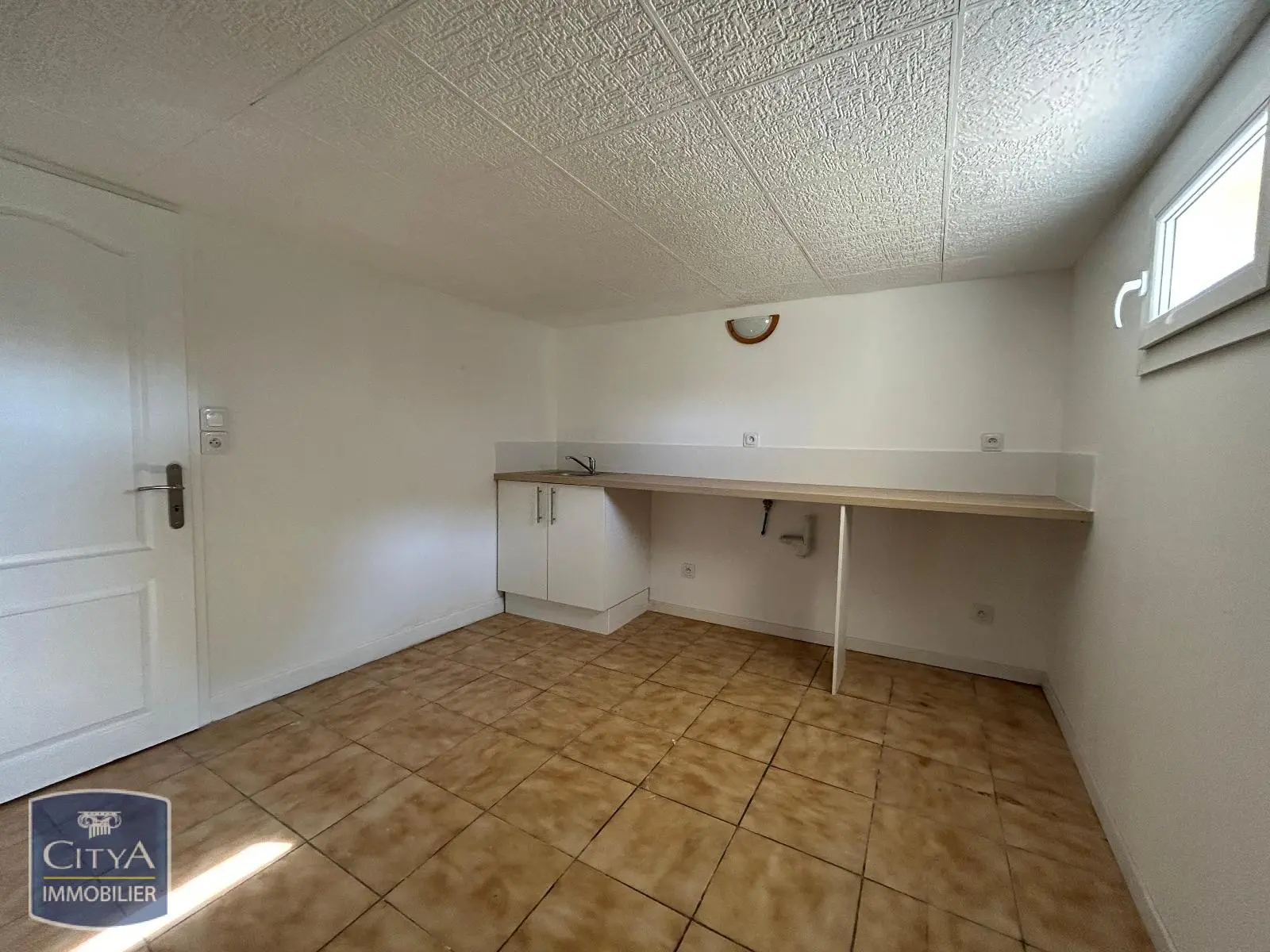 Photo 7 Maison 4 pièces 69m²