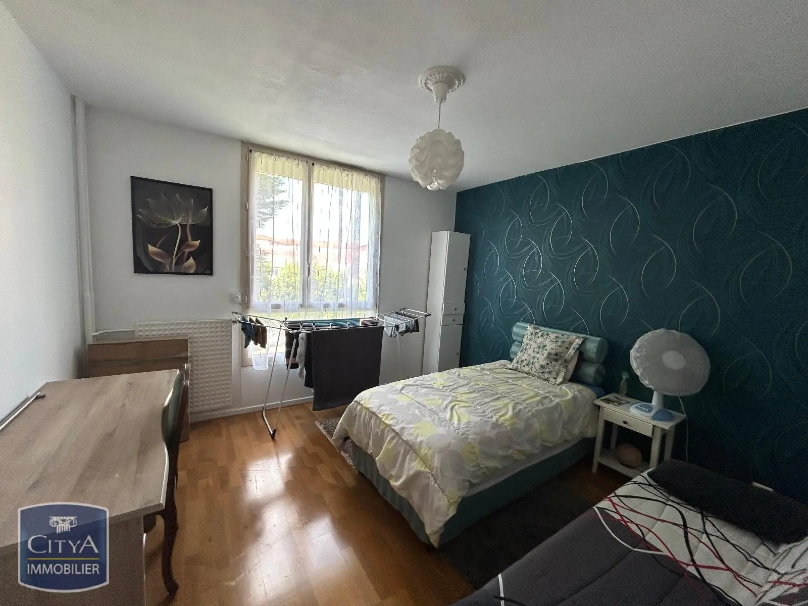 Photo 4 Appartement 5 pièces 106.5m²