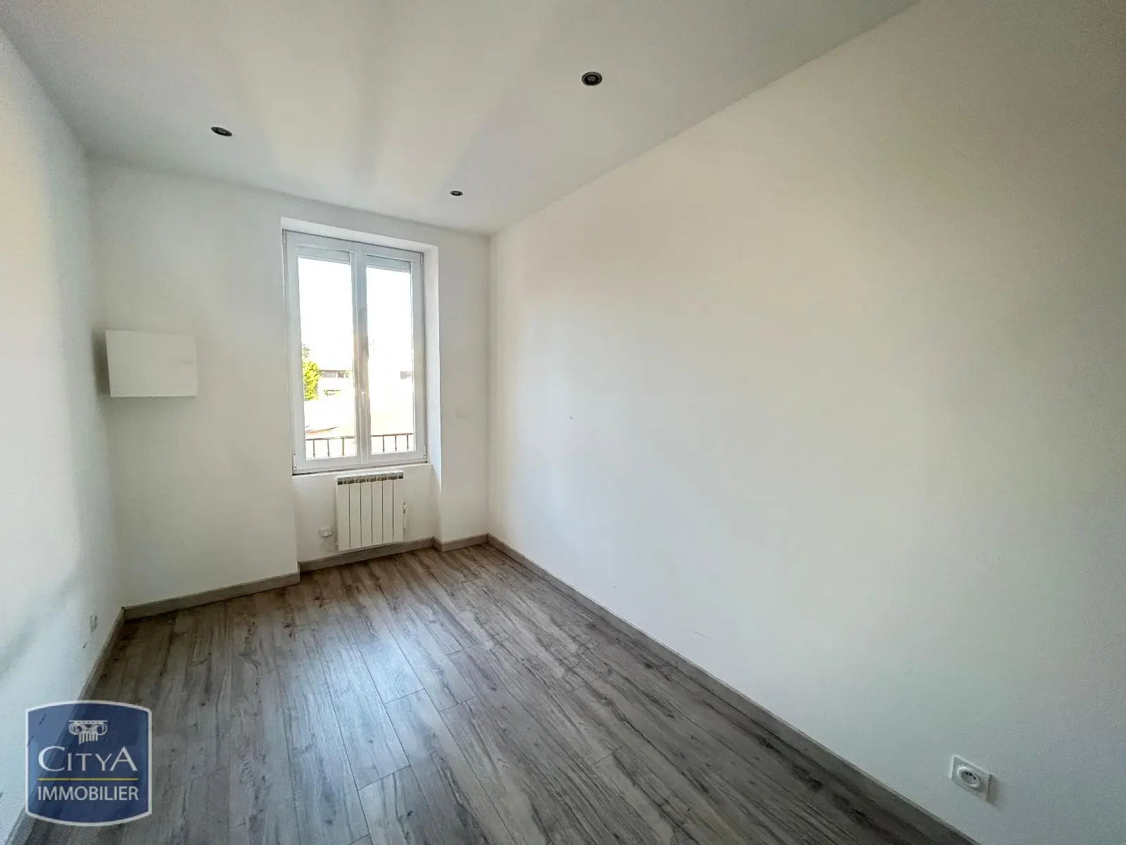 Photo 4 Appartement 3 pièces 62.79m²