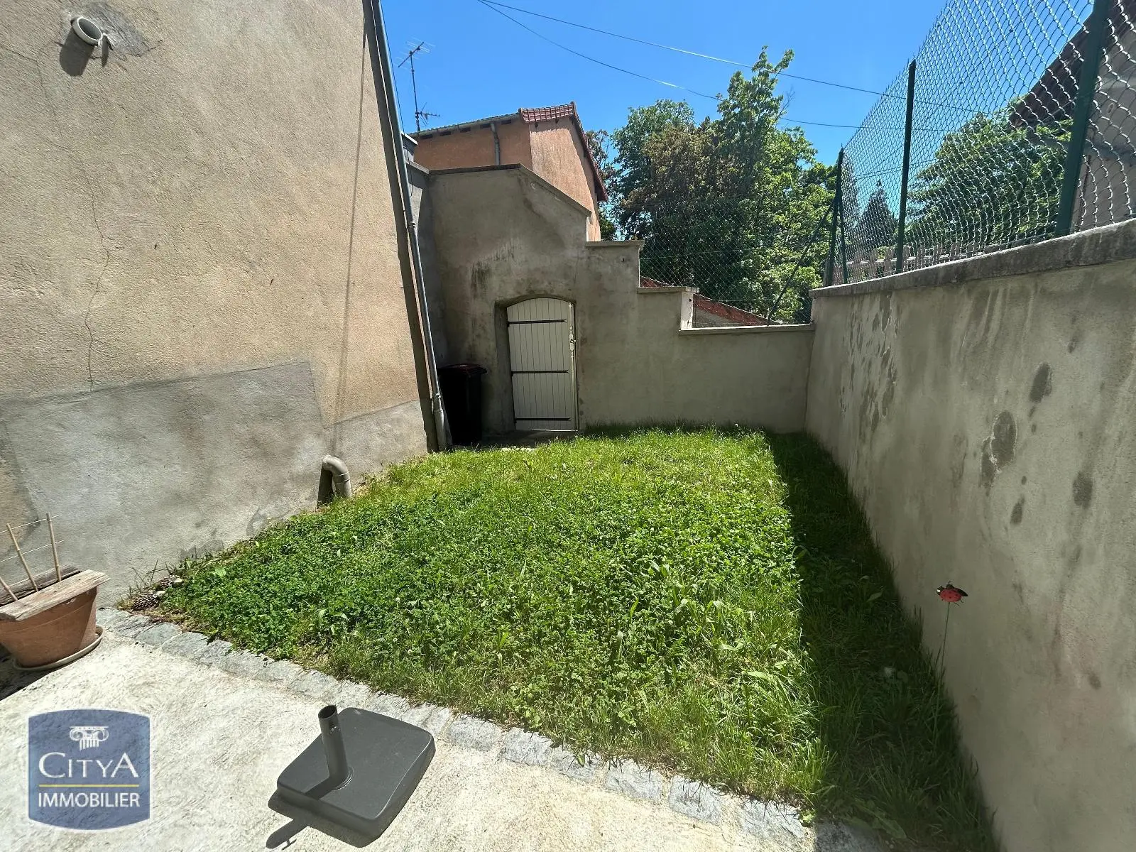 Photo 8 Maison 3 pièces 83.94m²