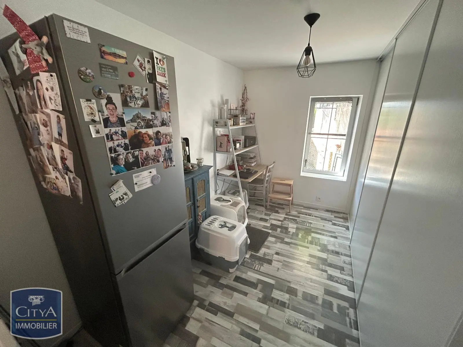 Photo 5 Maison 3 pièces 83.94m²