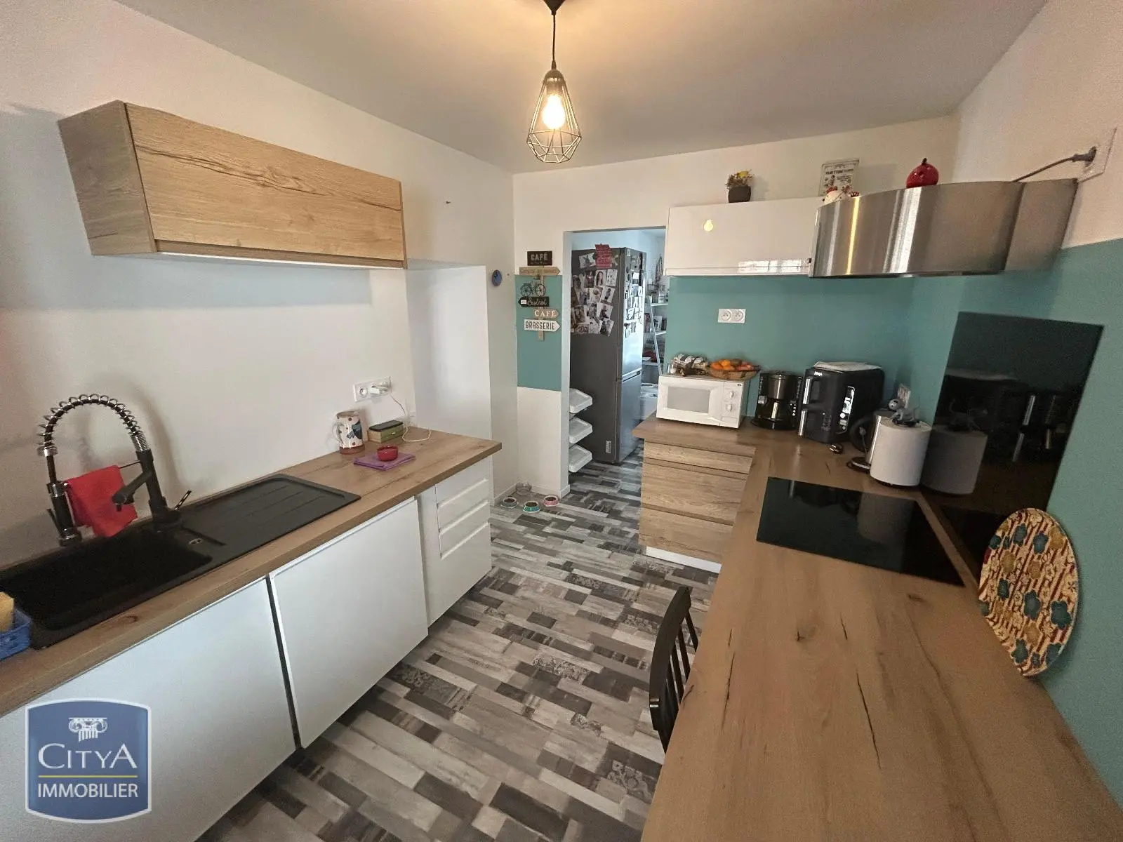 Photo 4 Maison 3 pièces 83.94m²