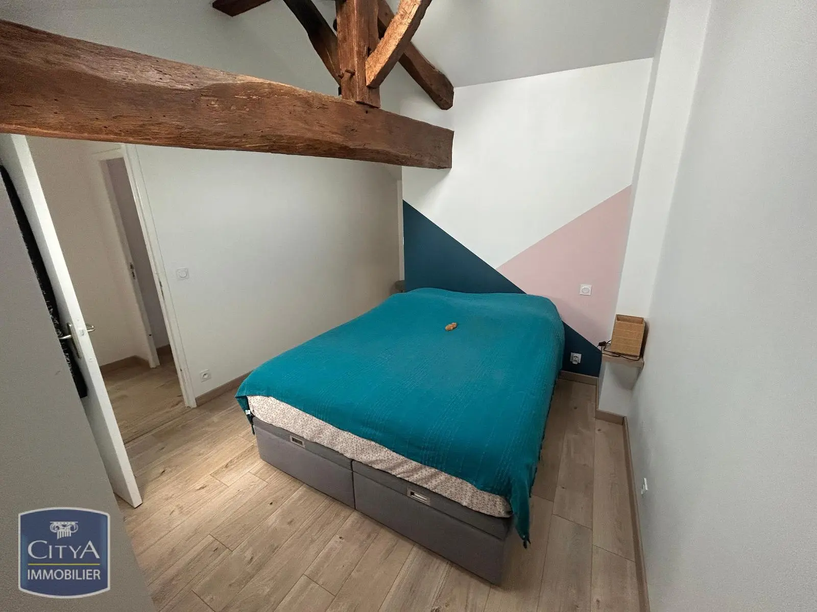 Photo 6 Maison 3 pièces 83.94m²