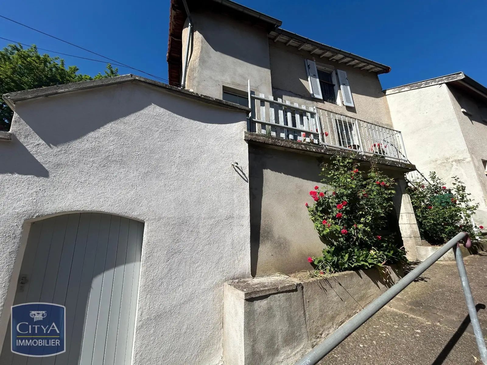 Photo 1 Maison 3 pièces 83.94m²