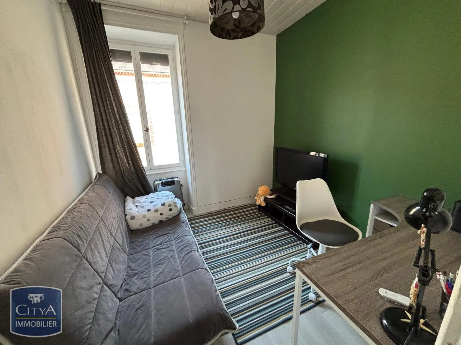 Photo 5 Maison 6 pièces 136m²