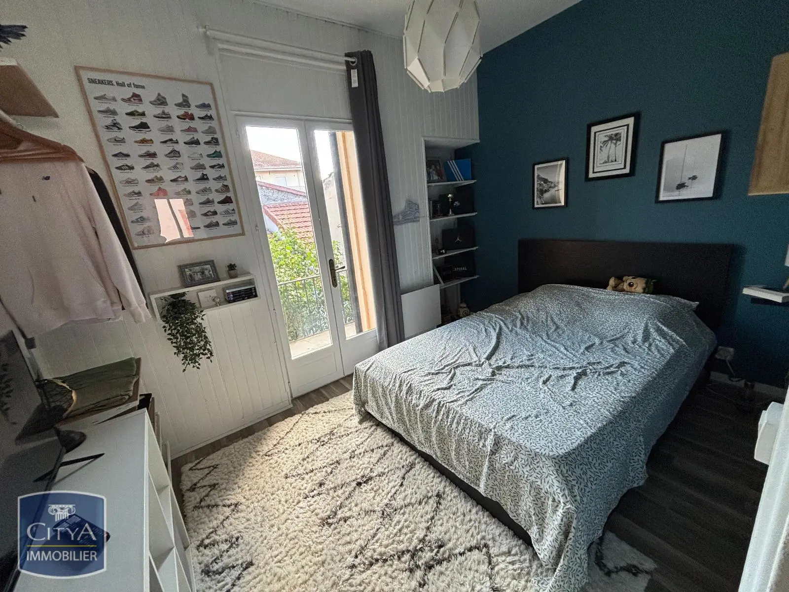 Photo 4 Maison 6 pièces 136m²
