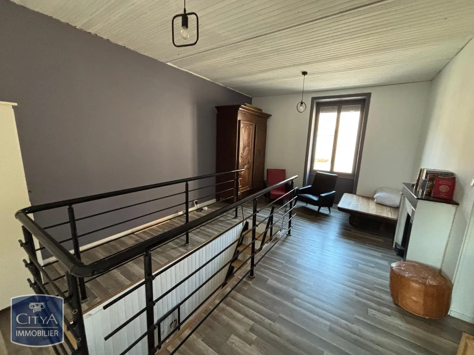 Photo 3 Maison 6 pièces 136m²
