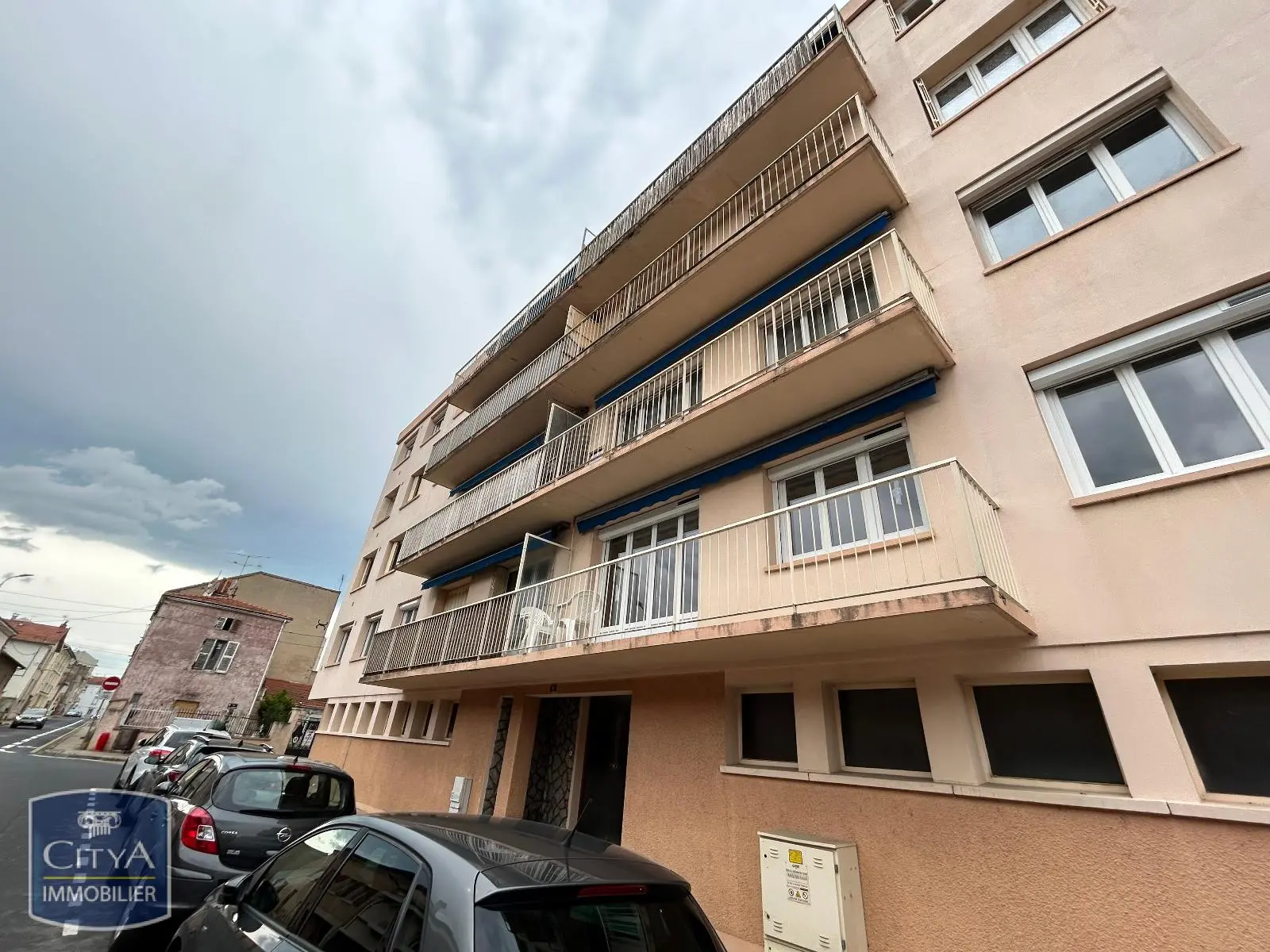 Photo 10 Appartement 3 pièces 72.92m²