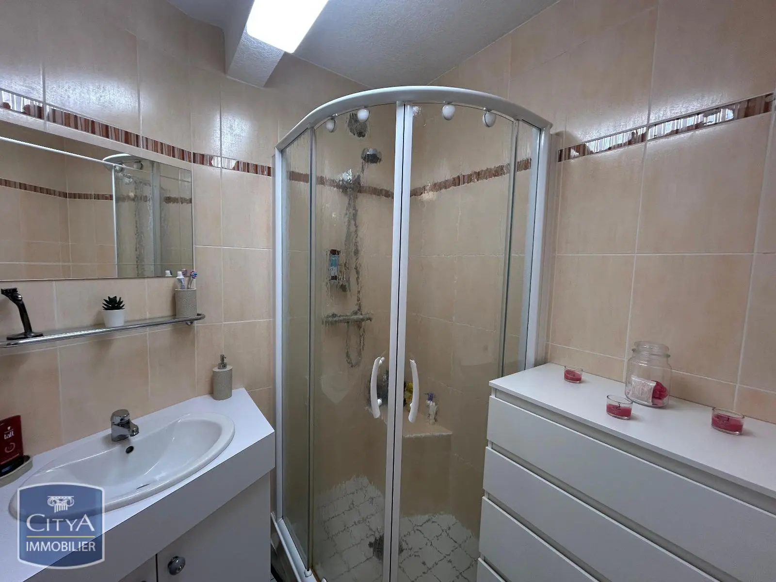 Photo 9 Appartement 3 pièces 72.92m²