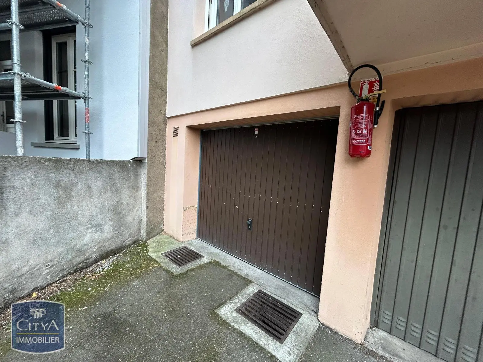 Photo 12 Appartement 3 pièces 72.92m²