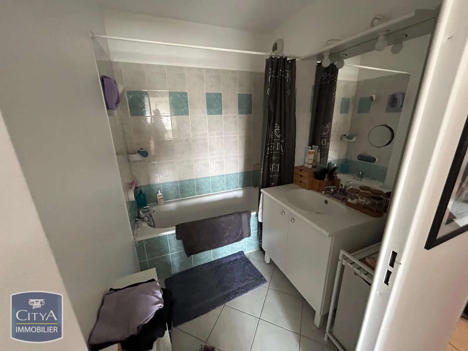 Photo 6 Appartement 3 pièces 64.57m²