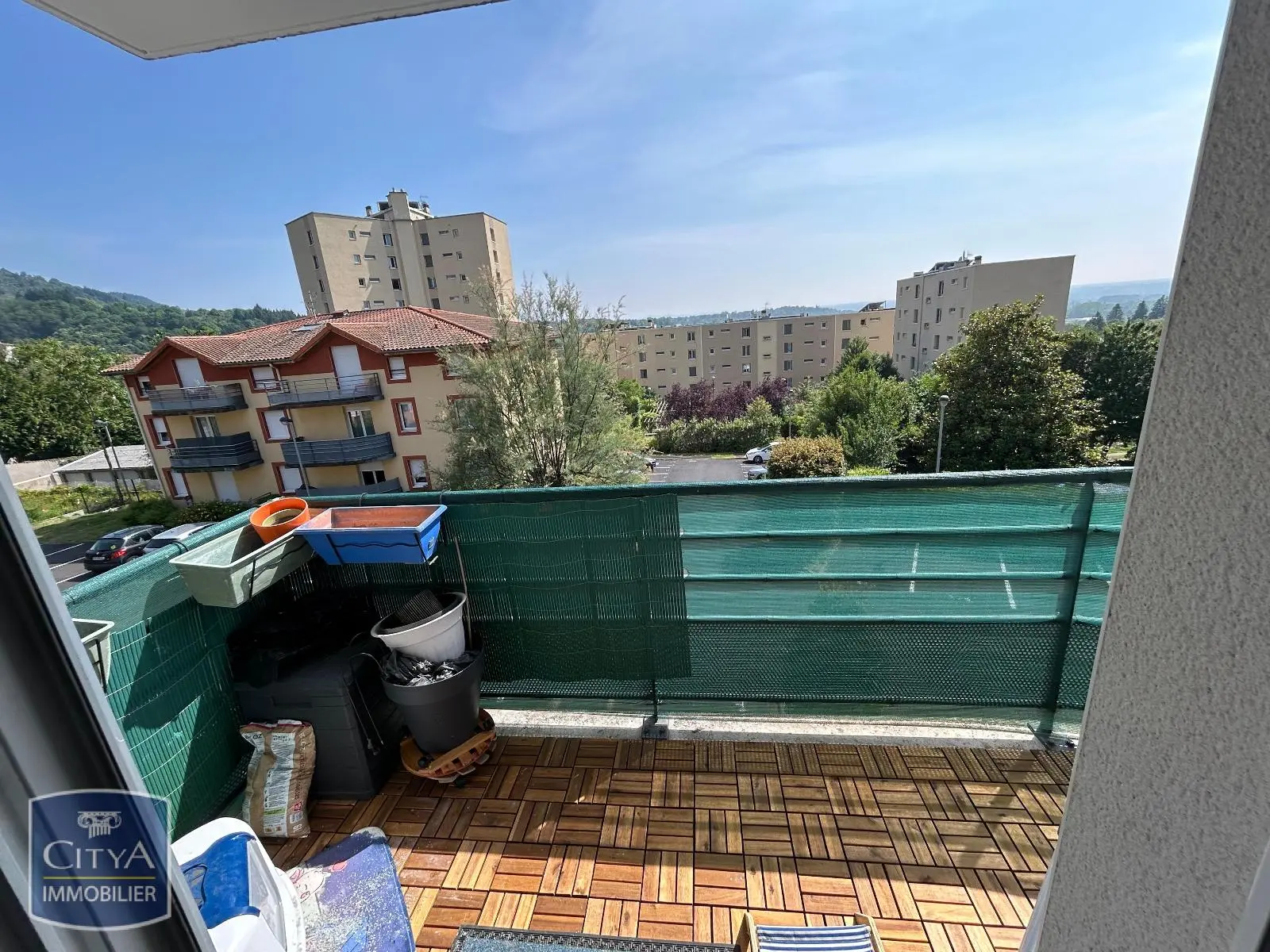 Photo 7 Appartement 3 pièces 64.57m²