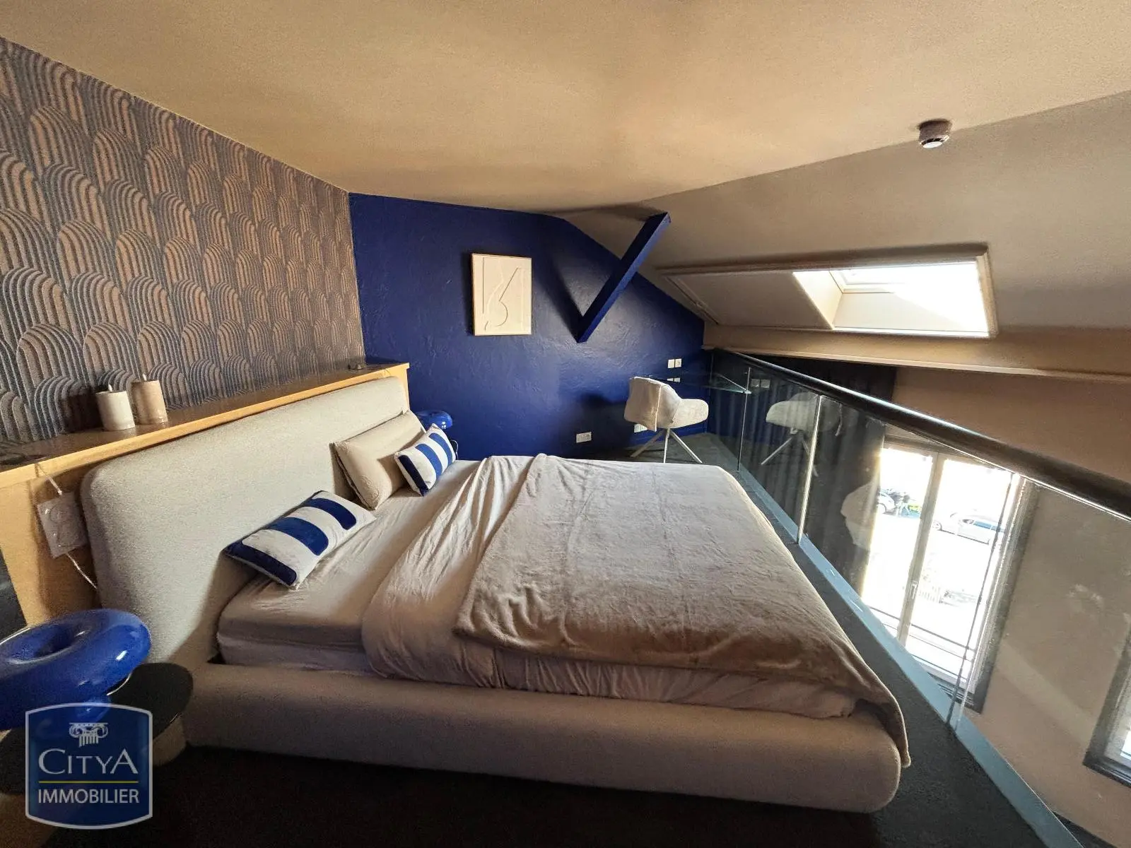 Photo 16 Immeuble 208m²