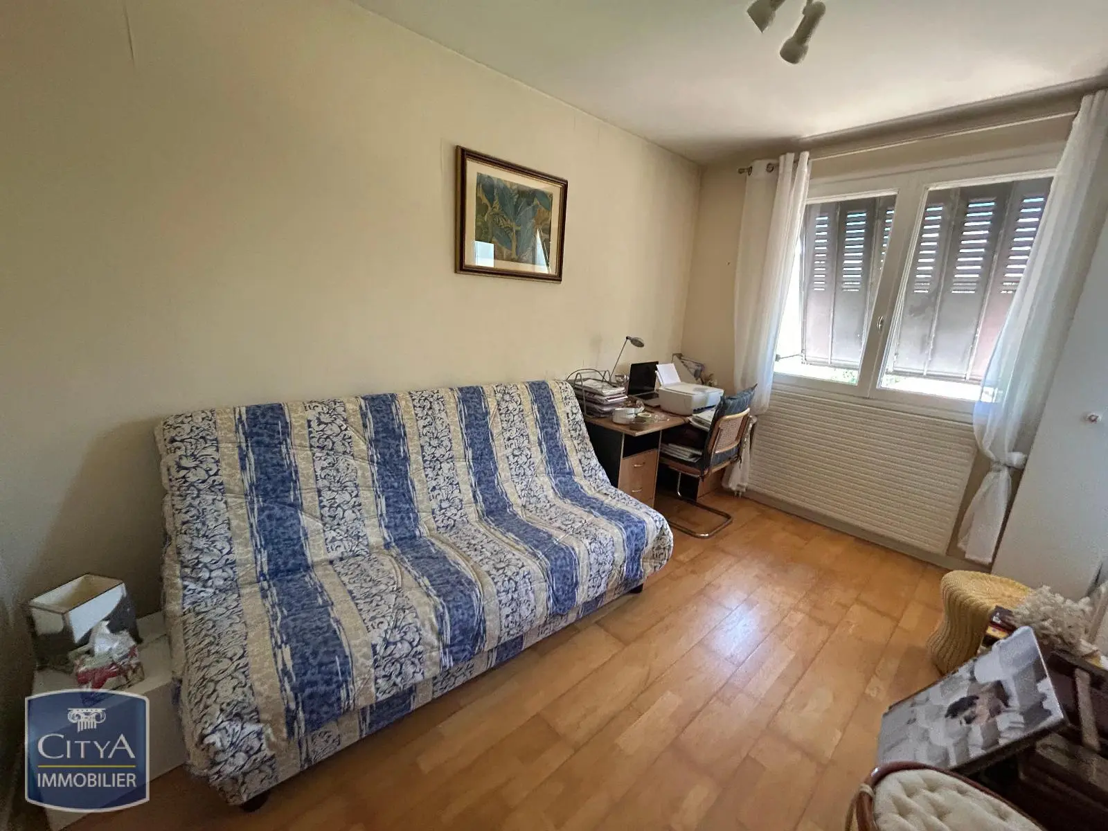 Photo 6 Maison 4 pièces 105.53m²