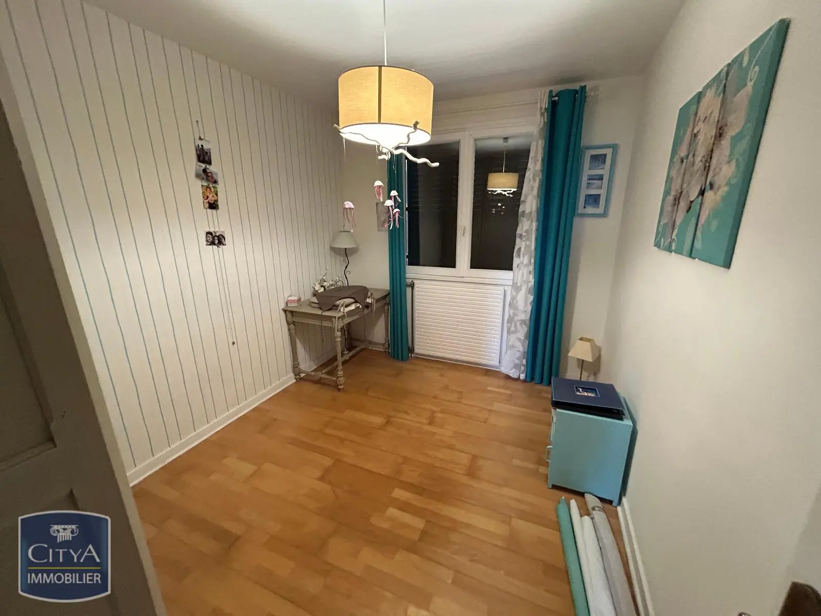 Photo 8 Maison 4 pièces 105.53m²