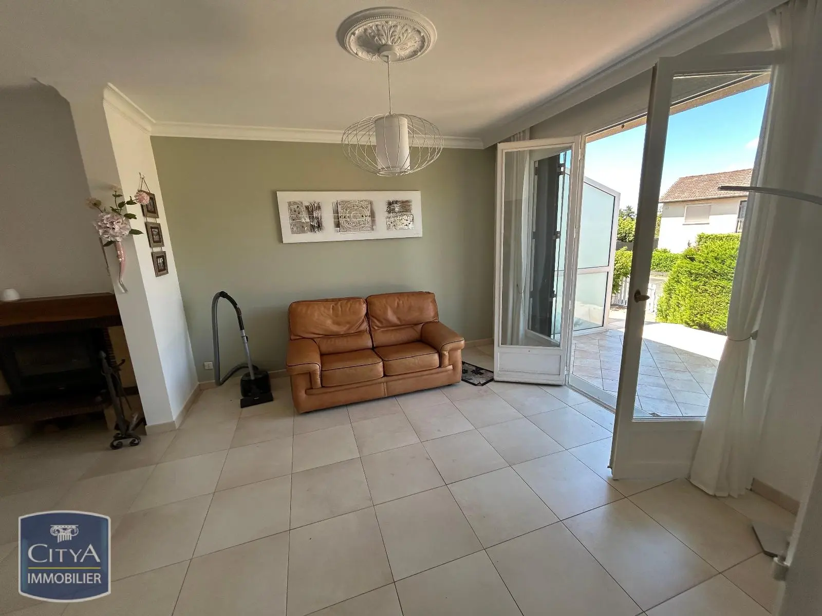 Photo 3 Maison 4 pièces 105.53m²