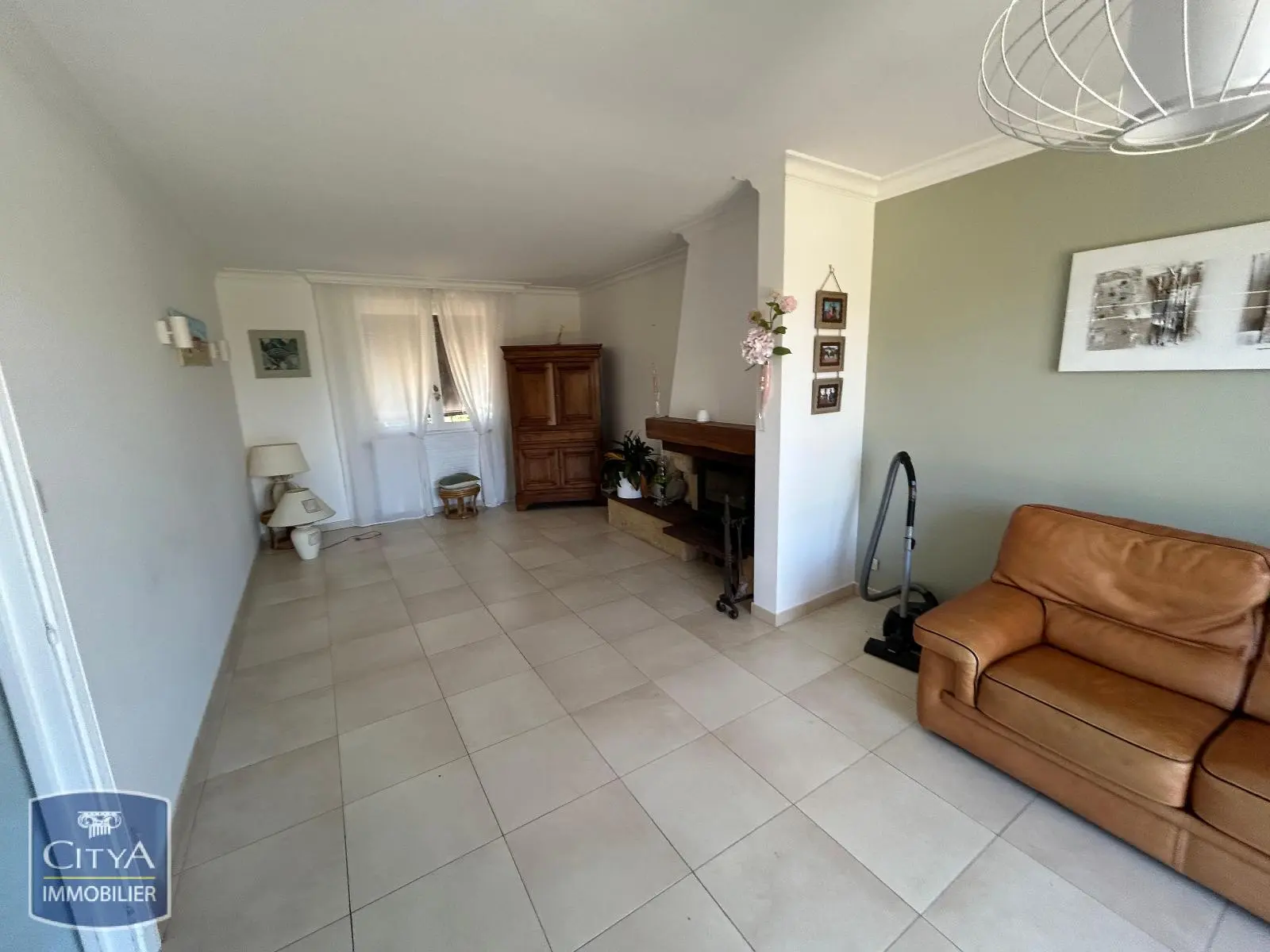 Photo 4 Maison 4 pièces 105.53m²