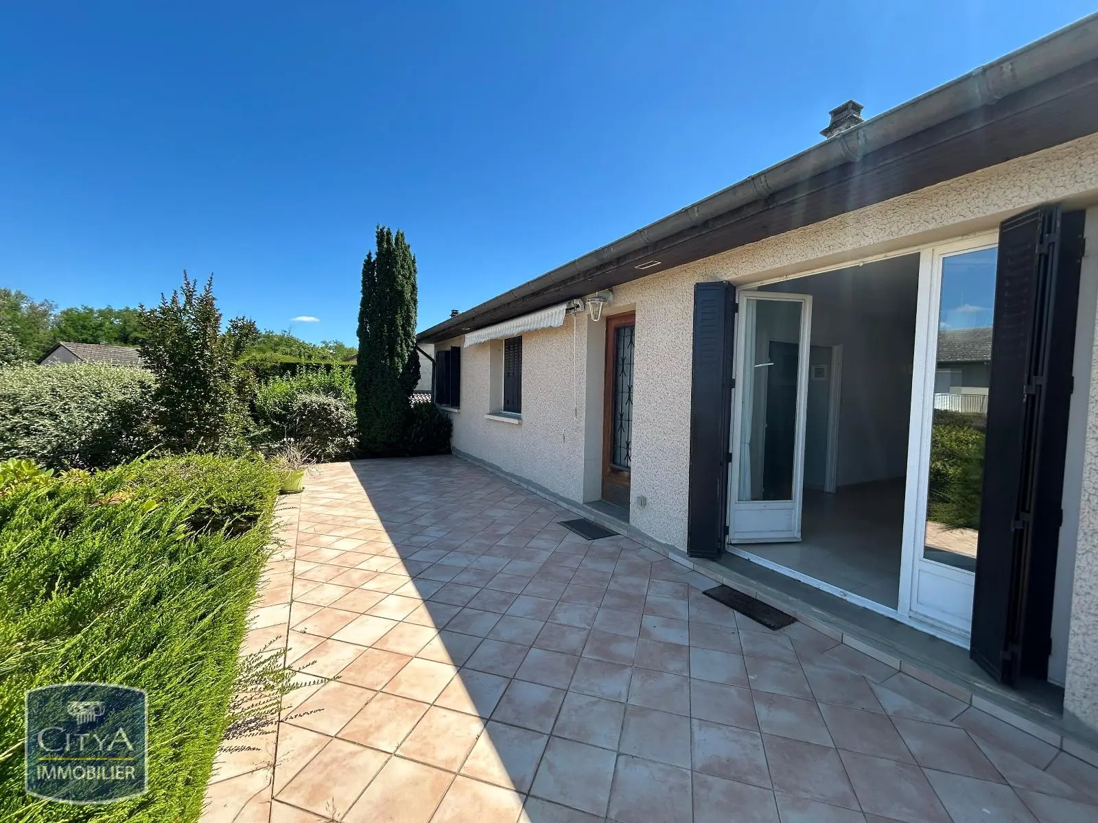 Photo 1 Maison 4 pièces 105.53m²