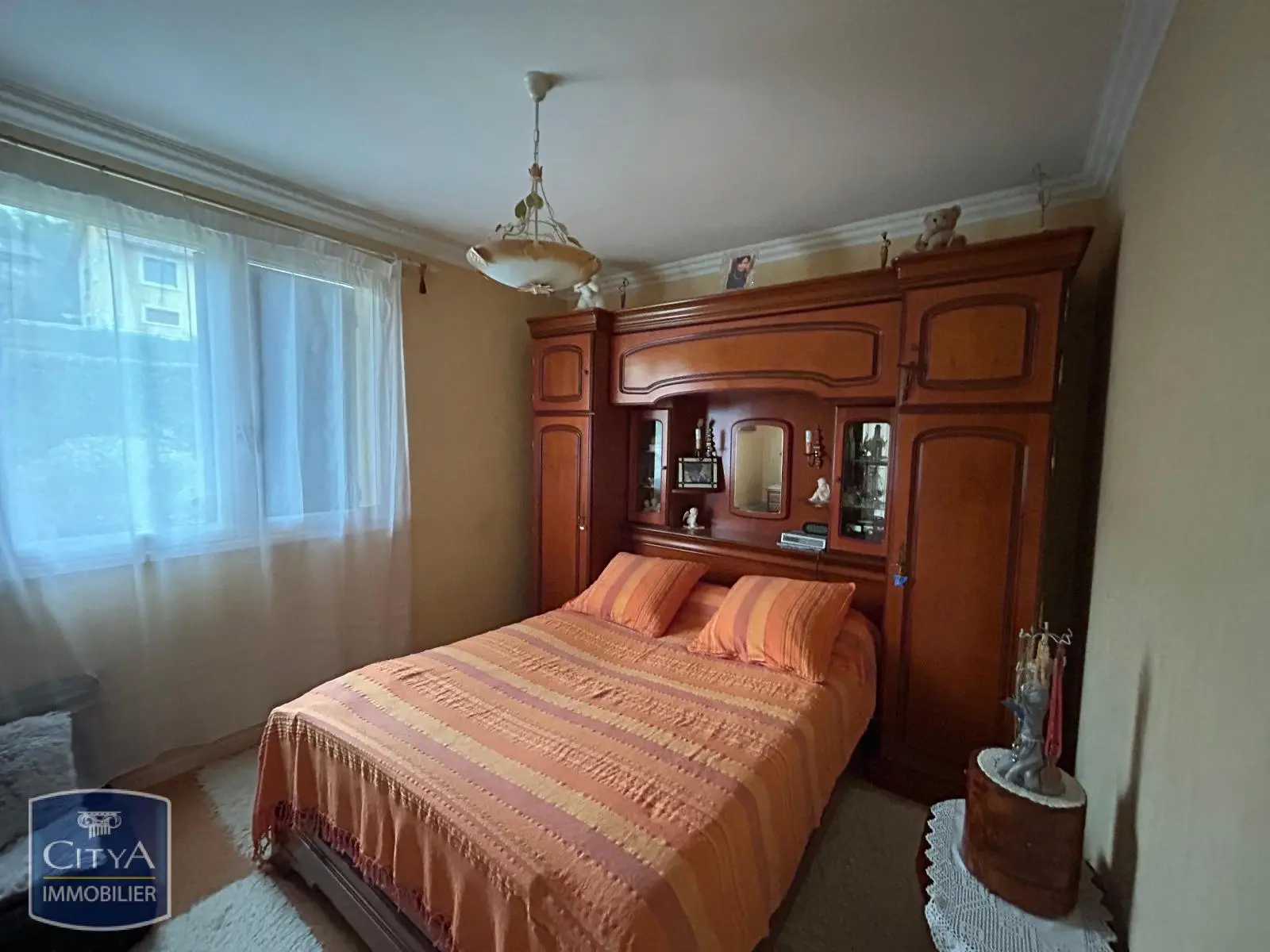 Photo 4 Maison 4 pièces 101m²