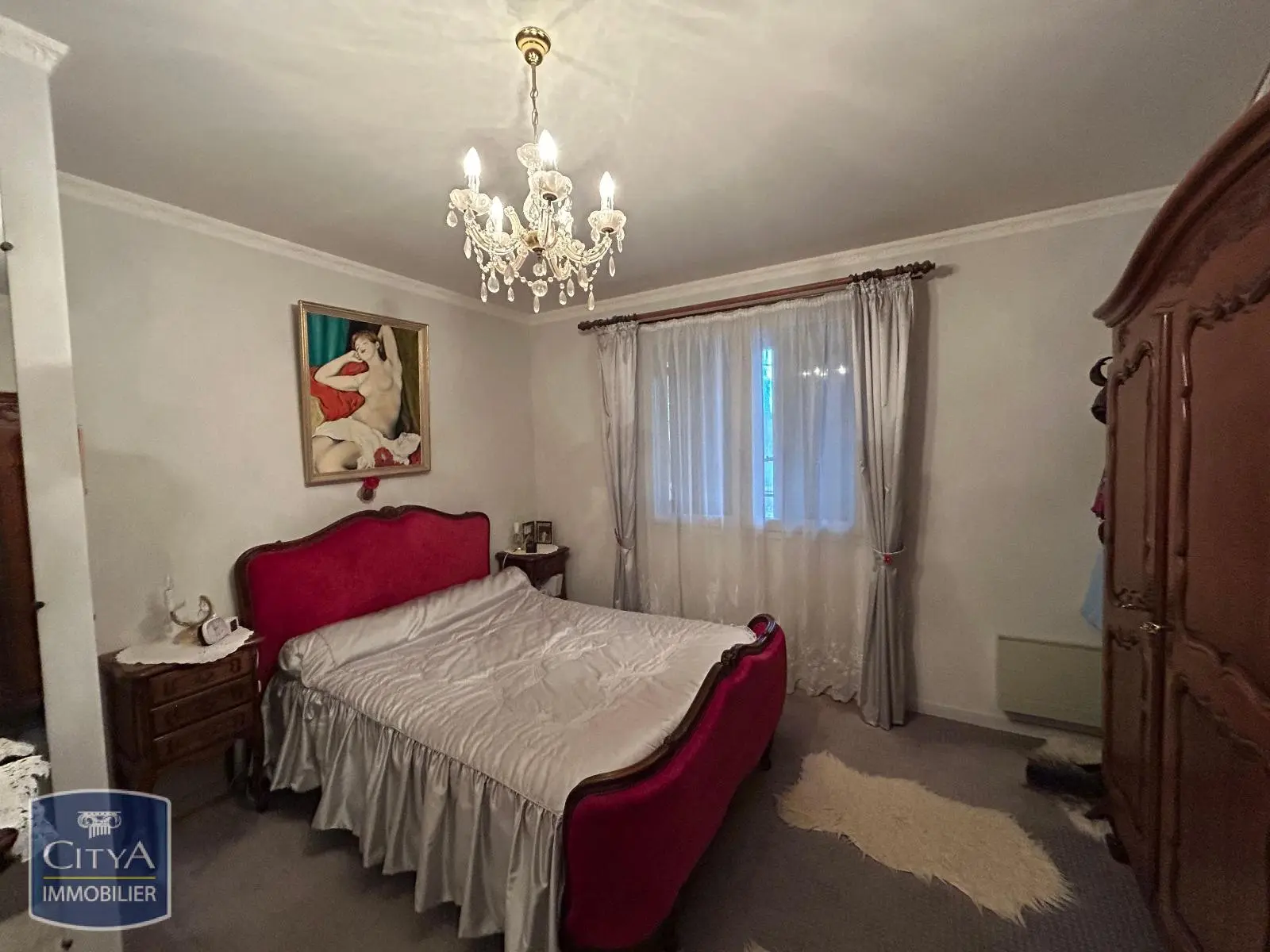 Photo 5 Maison 4 pièces 101m²