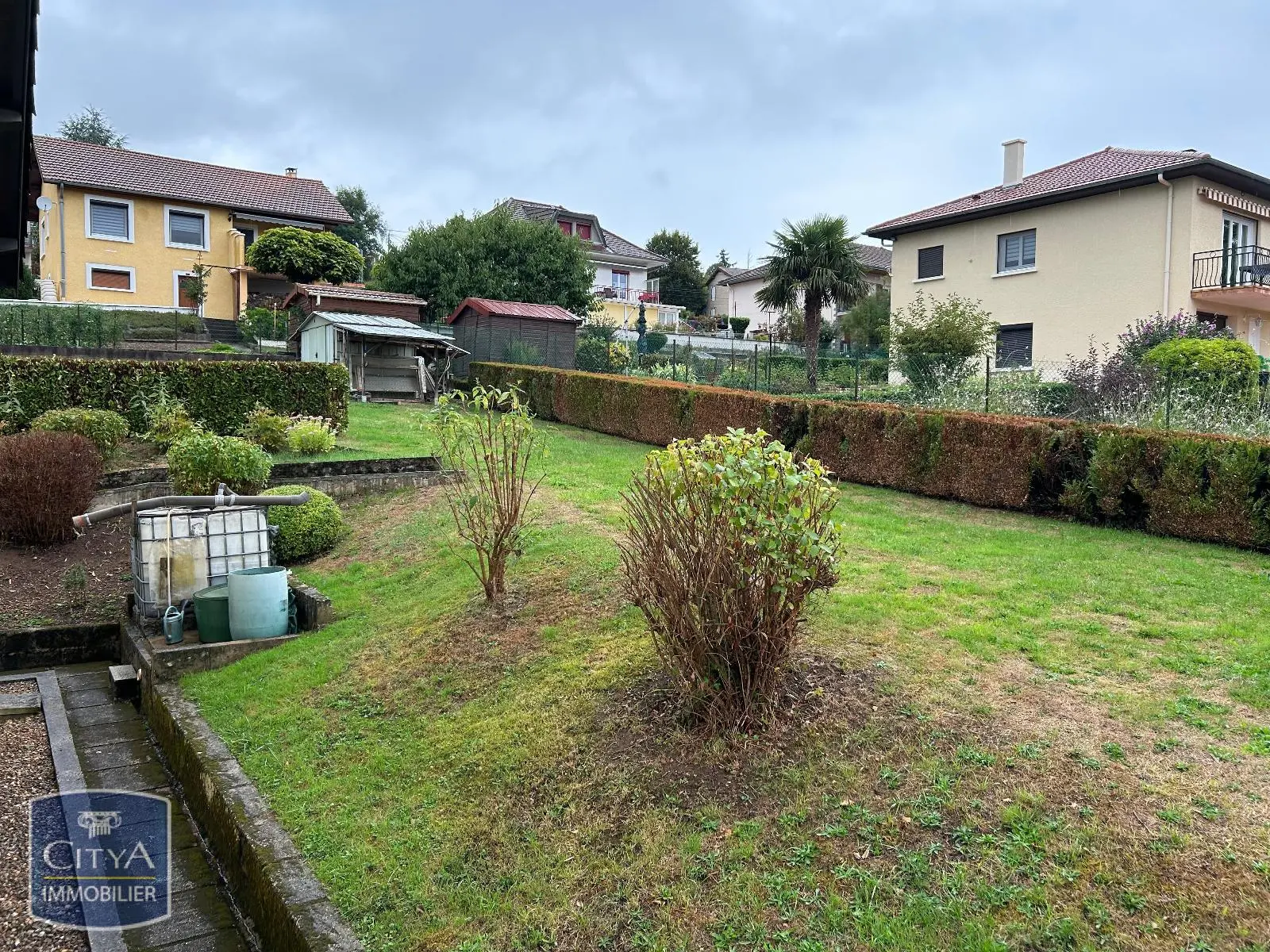 Photo 6 Maison 4 pièces 101m²