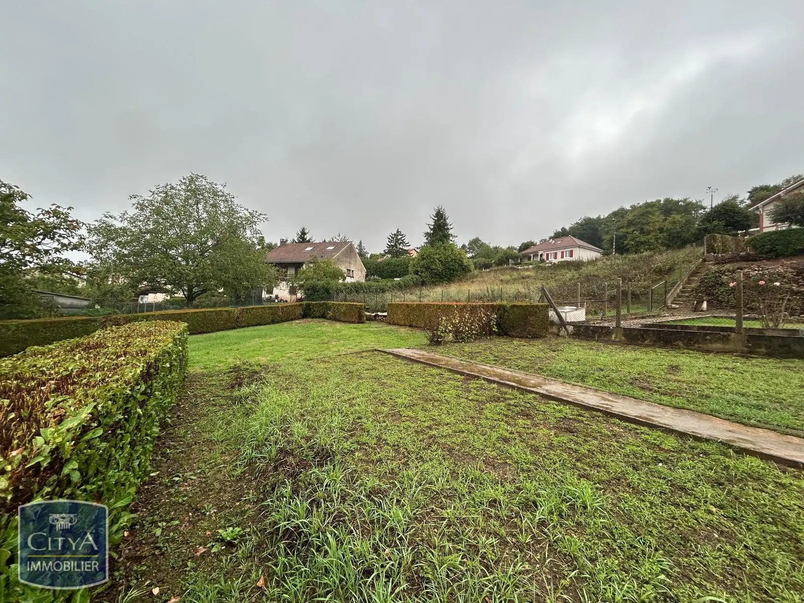 Photo 8 Maison 4 pièces 101m²