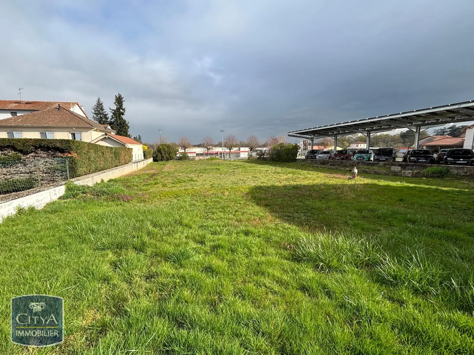 Photo 4 Maison 3 pièces 132m²