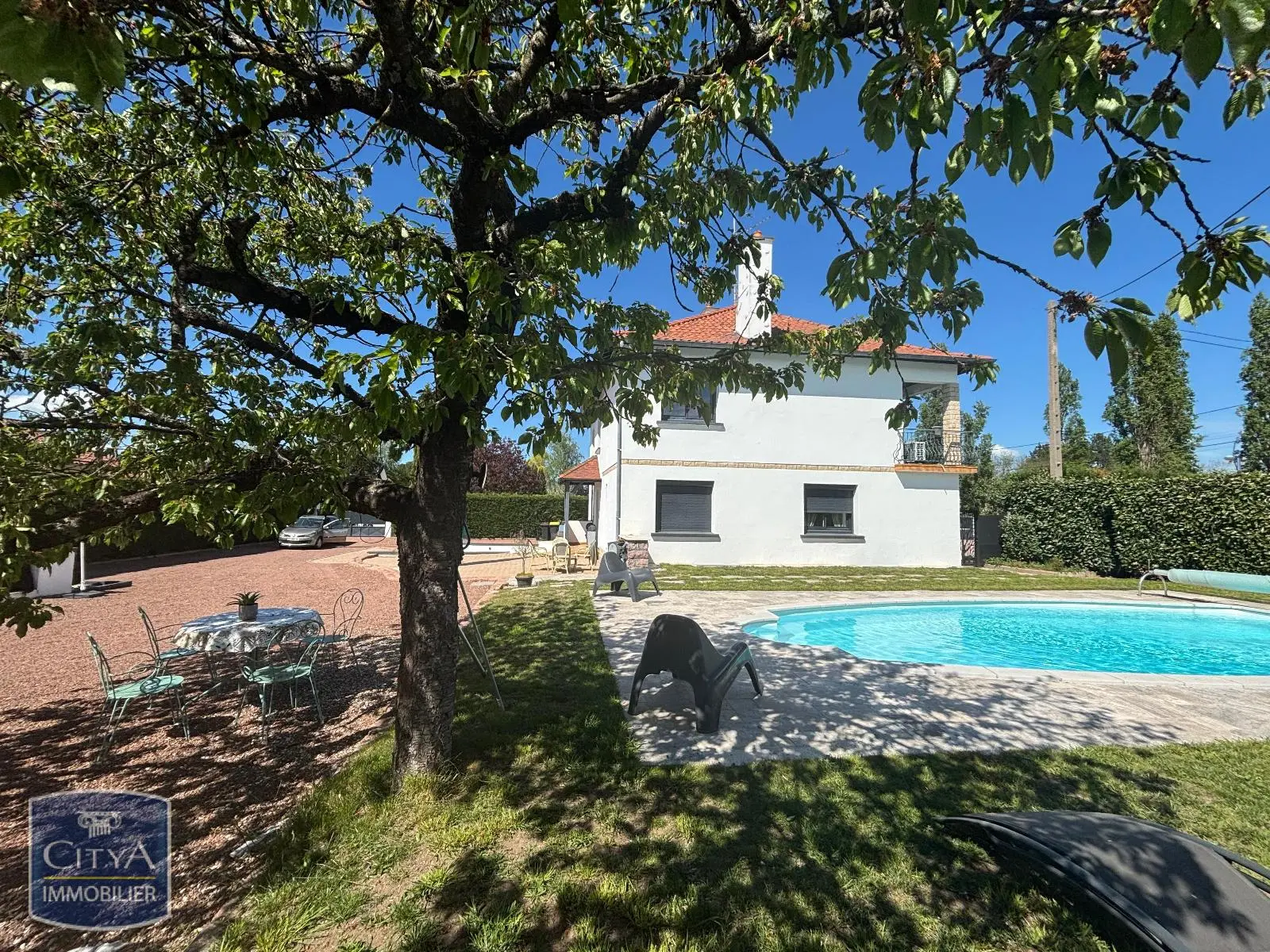 Photo 9 Maison 6 pièces 185m²