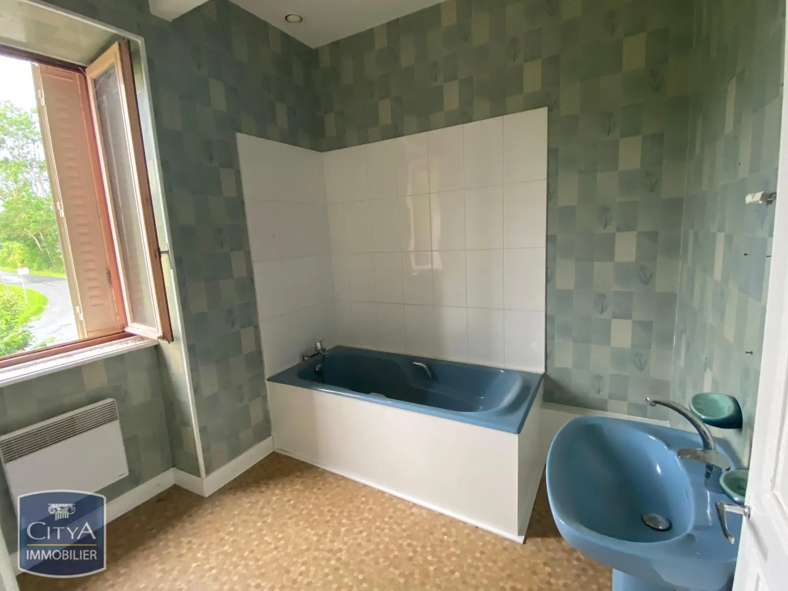 Photo 6 Immeuble 300m²