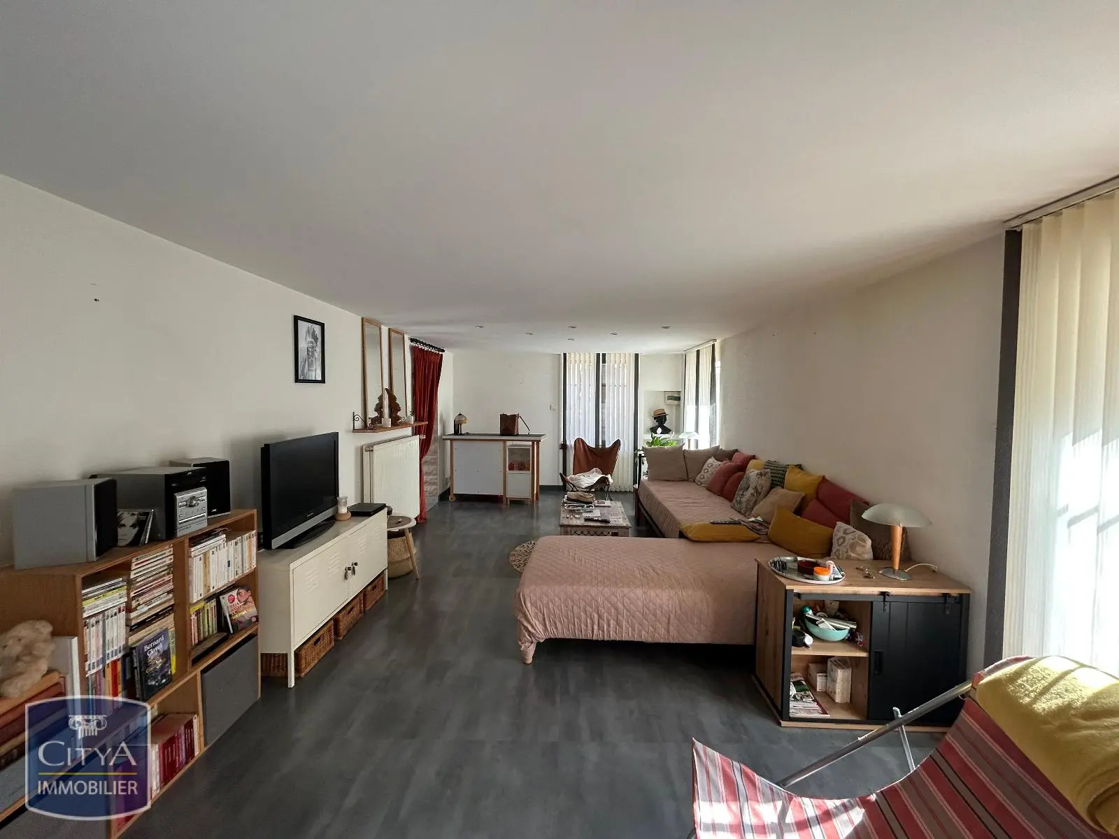 Photo 3 Maison 5 pièces 147.54m²