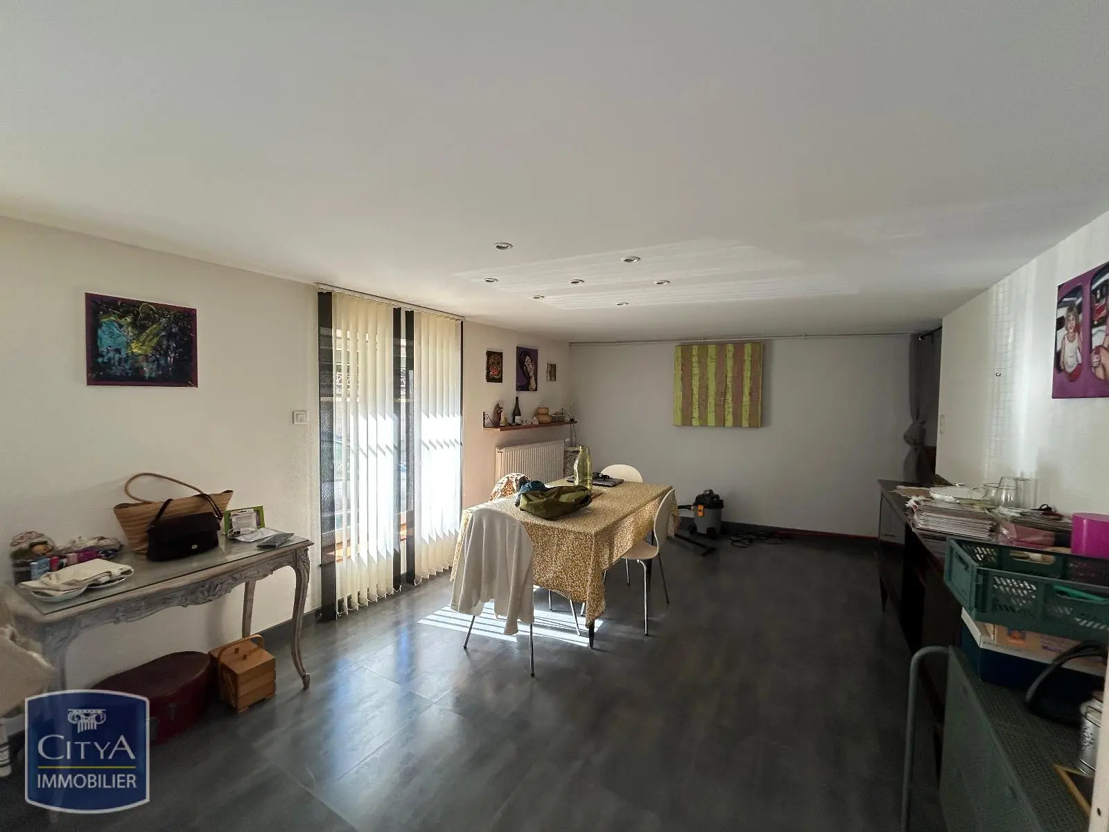 Photo 4 Maison 5 pièces 147.54m²