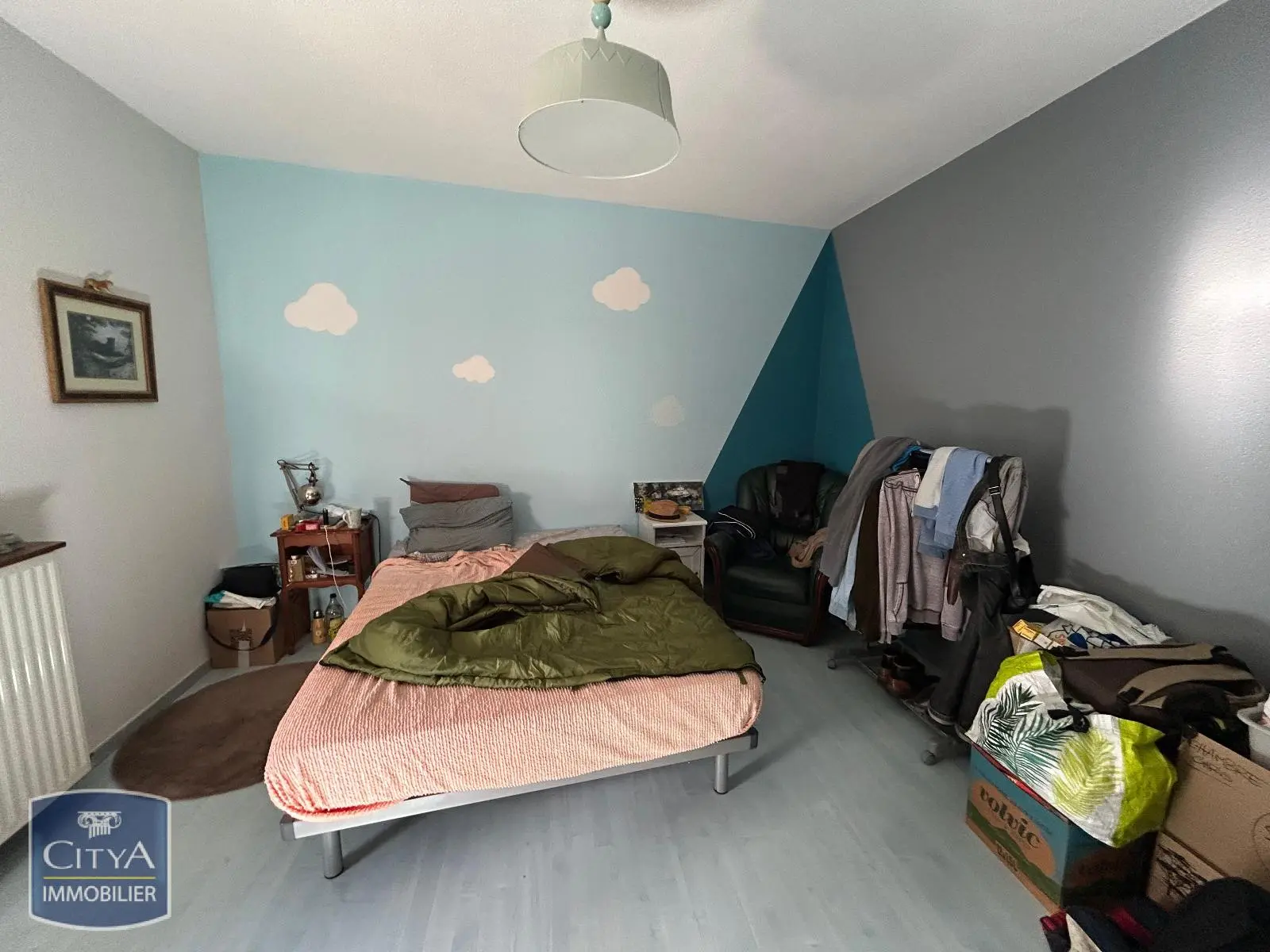 Photo 5 Maison 5 pièces 147.54m²