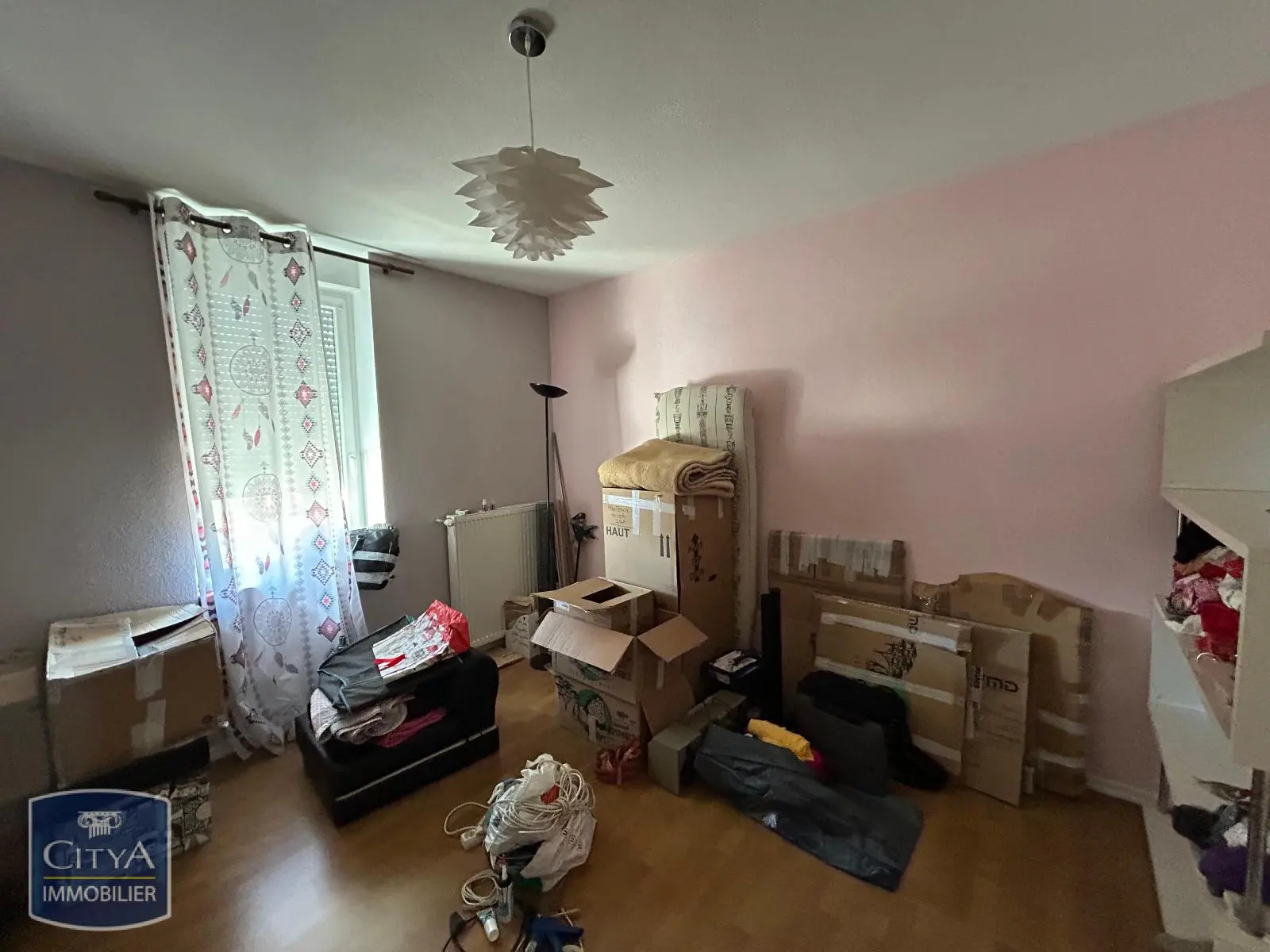 Photo 6 Maison 5 pièces 147.54m²
