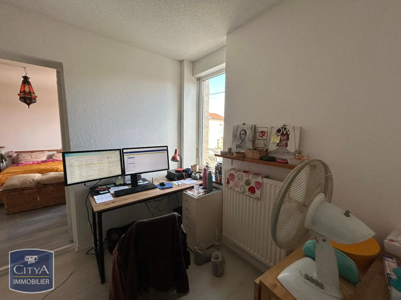 Photo 8 Maison 5 pièces 147.54m²