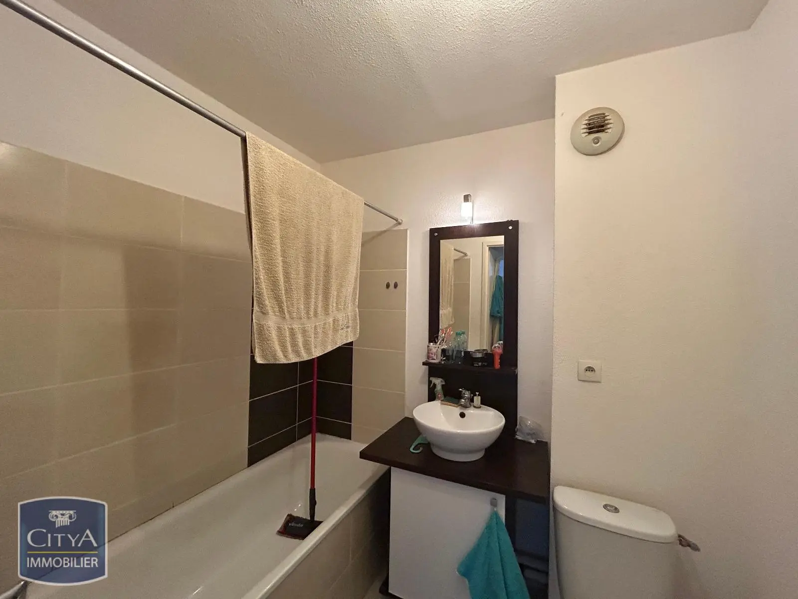 Photo 5 Appartement 2 pièces 45m²