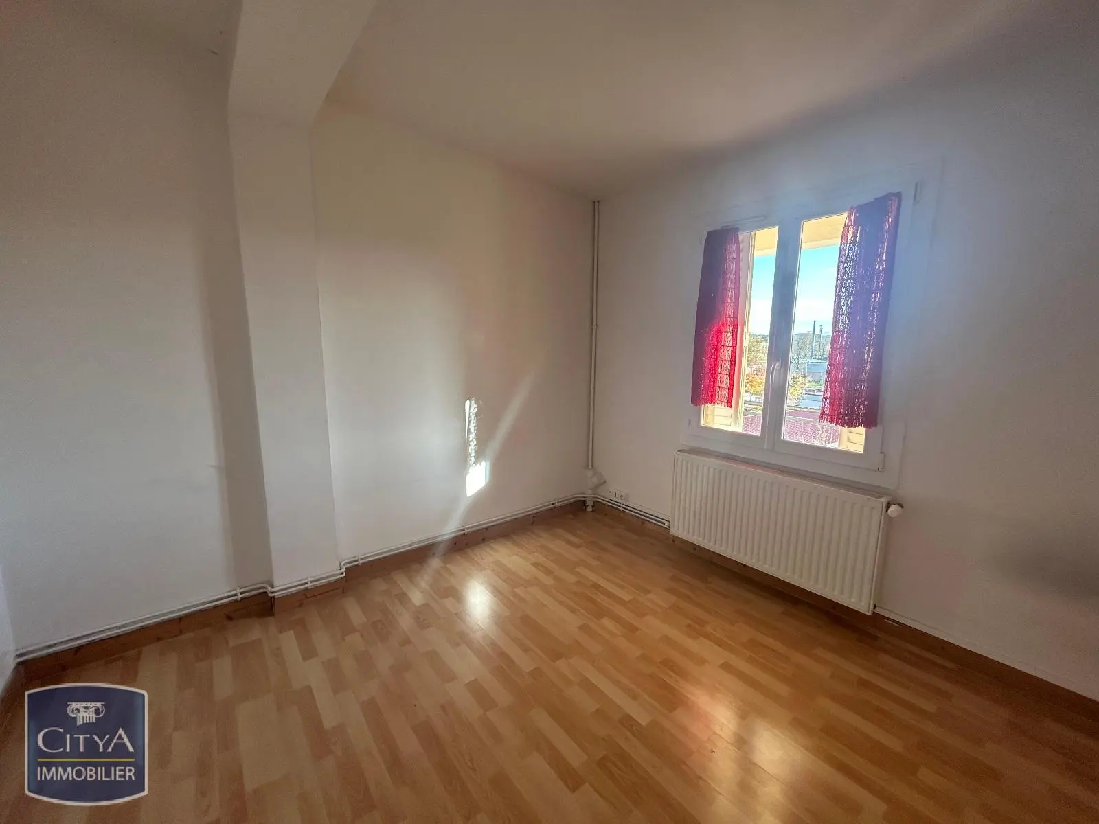 Photo 3 Appartement 4 pièces 72.49m²