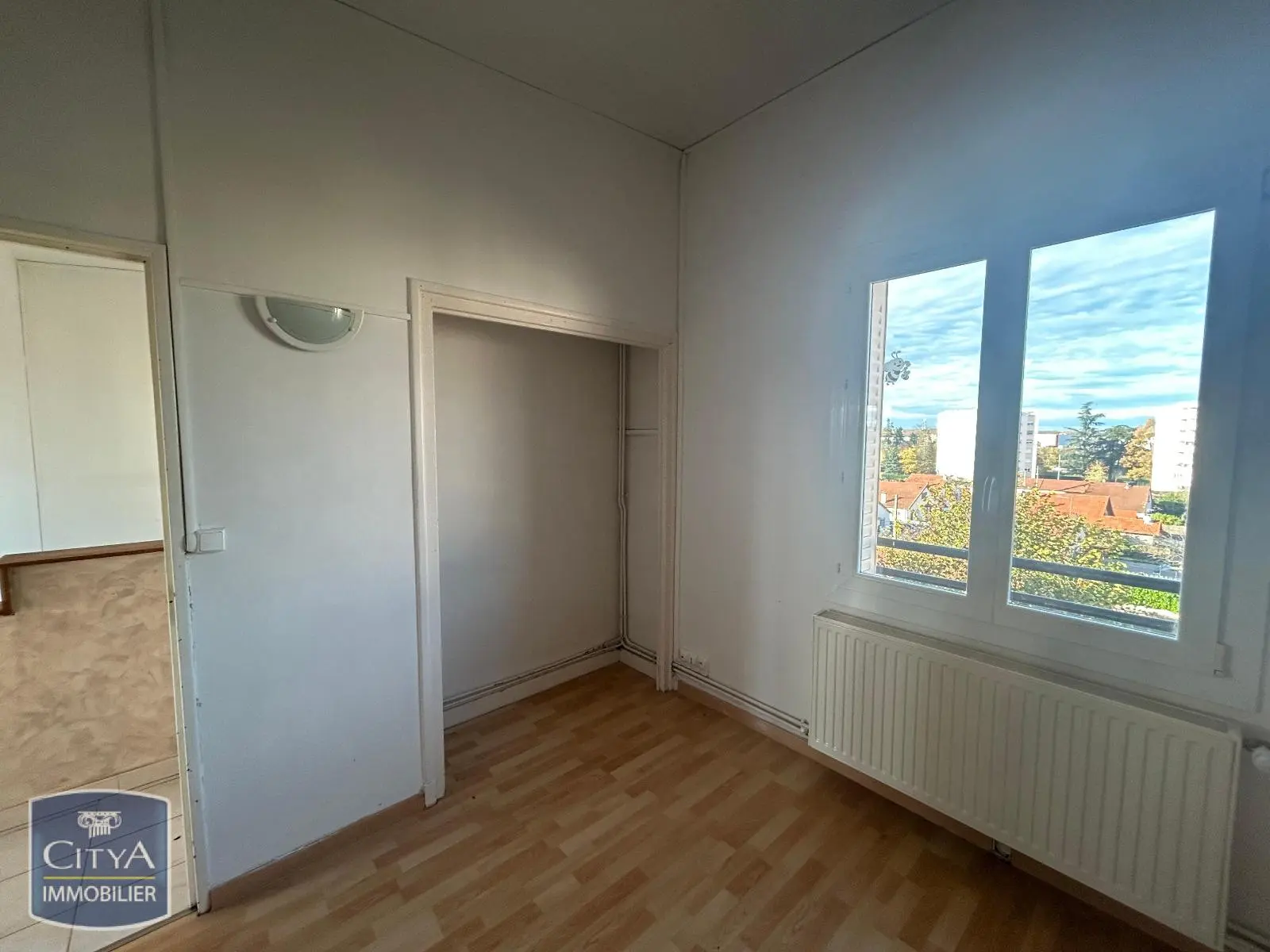 Photo 4 Appartement 4 pièces 72.49m²