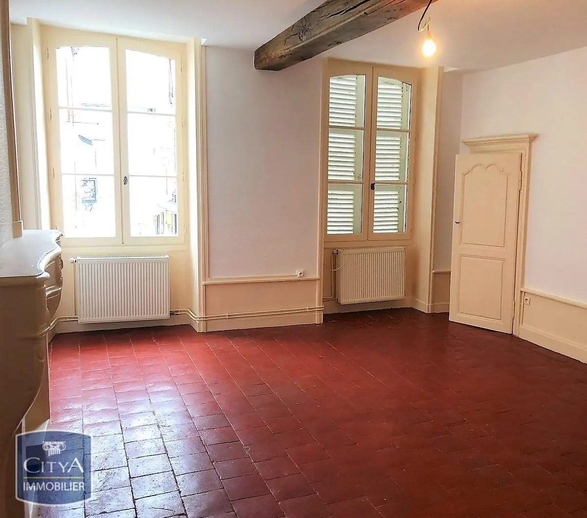 Photo 4 Immeuble 354m²