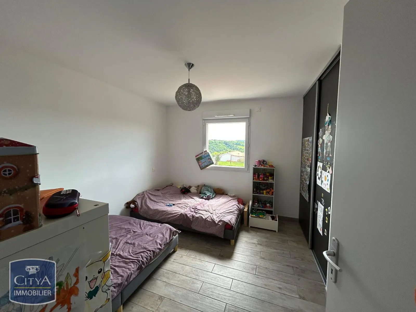 Photo 14 Maison 5 pièces 102m²