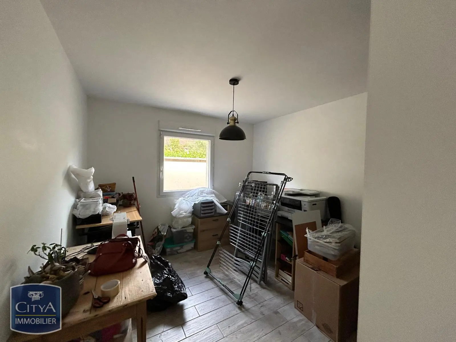 Photo 15 Maison 5 pièces 102m²