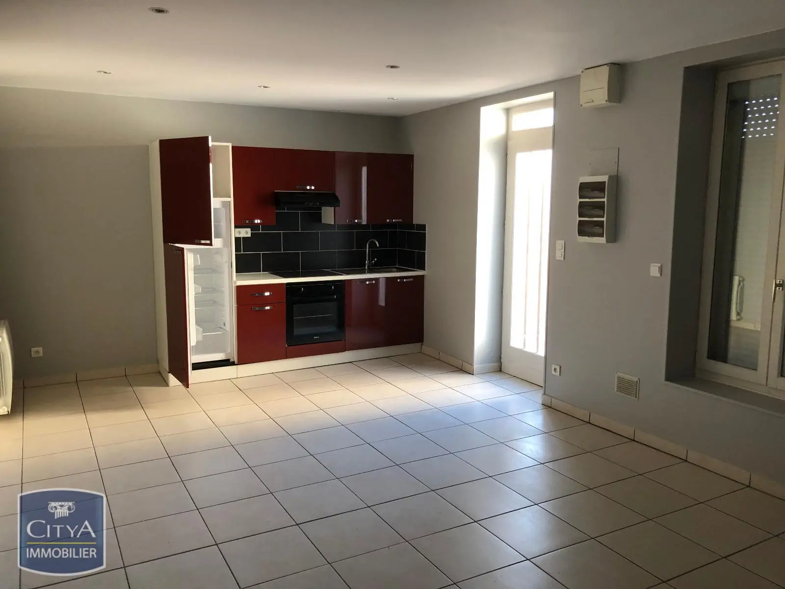 Photo 5 Immeuble 120m²