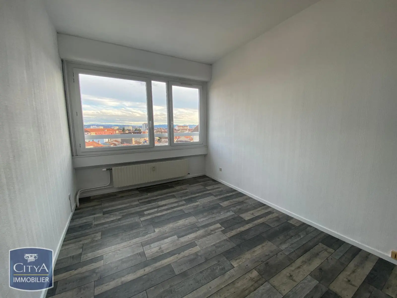 Photo 3 Appartement 2 pièces 52.75m²