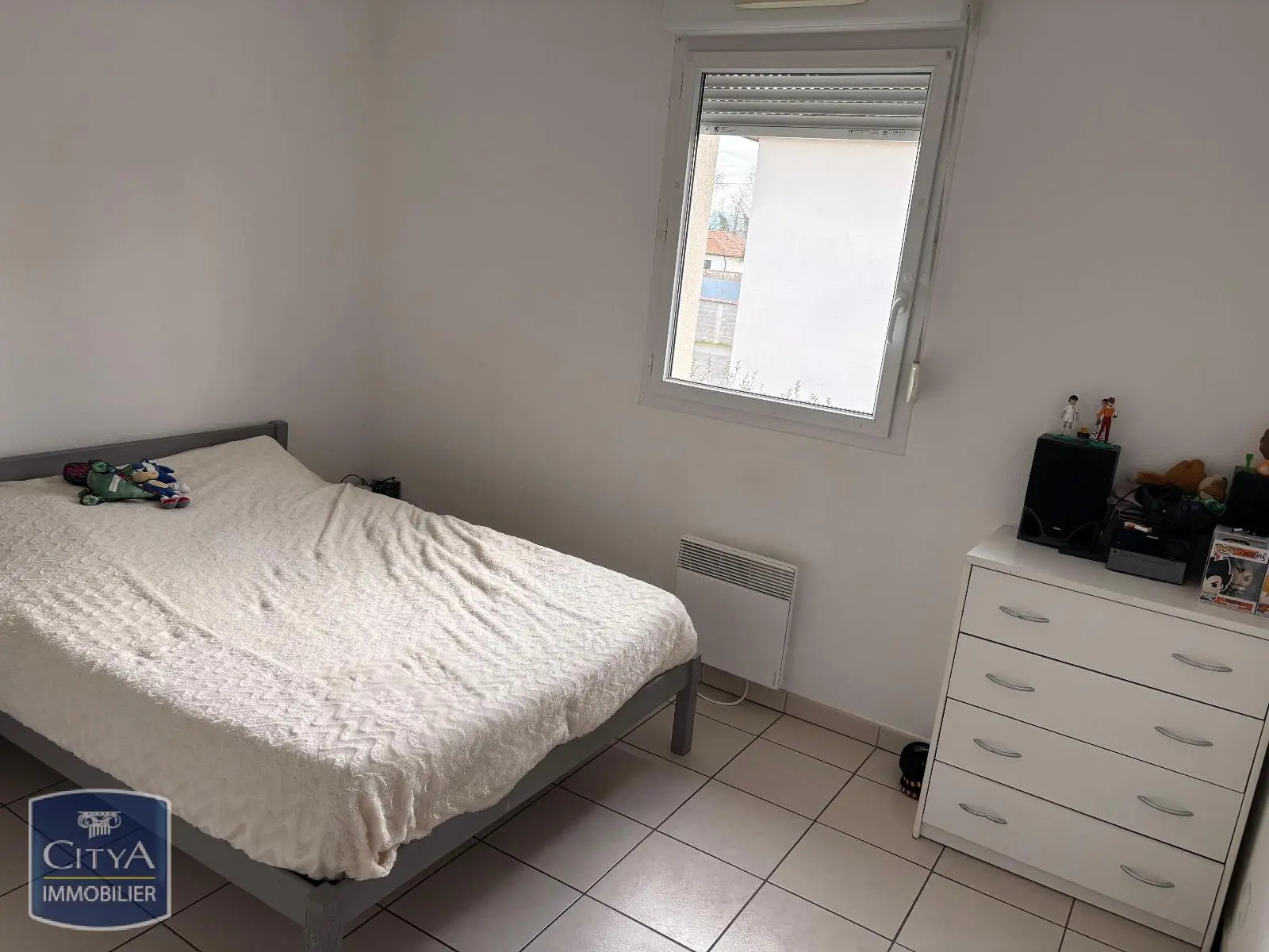 Photo 3 Maison 4 pièces 82.2m²