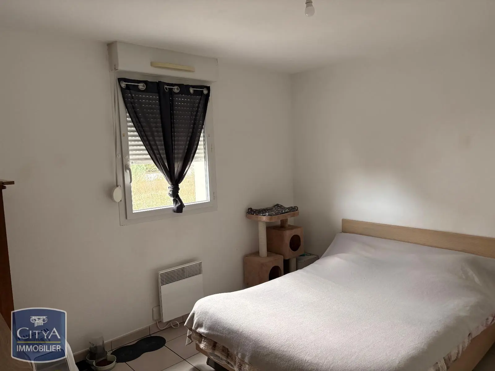 Photo 5 Maison 4 pièces 82.2m²