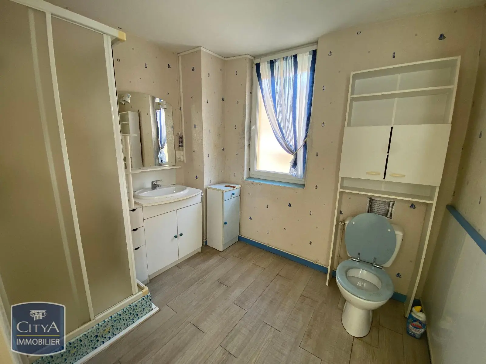 Photo 5 pour Maison 5 pièces 109.56m² Photo 5 Maison 5 pièces 109.56m²