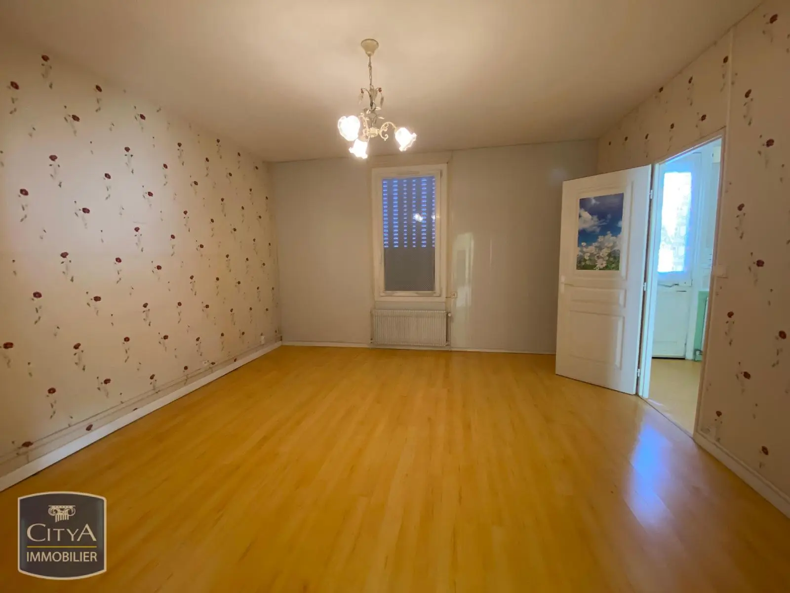 Photo 4 Maison 5 pièces 109.56m²