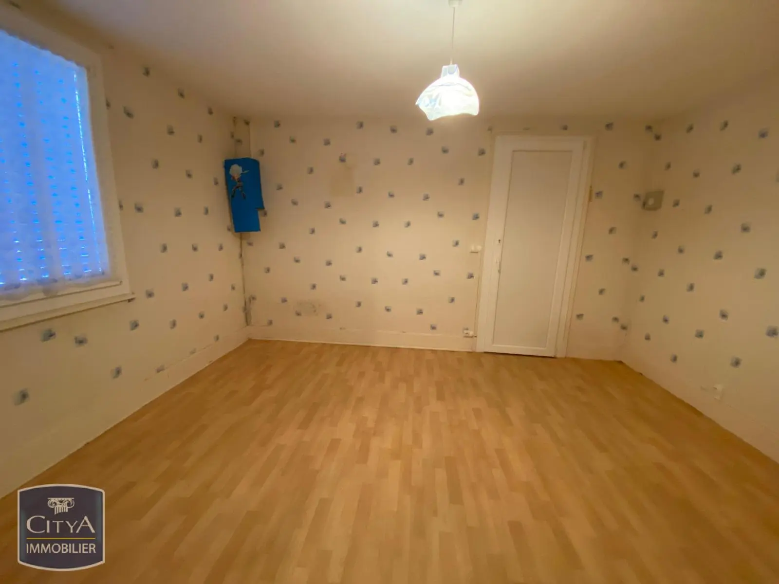 Photo 5 Maison 5 pièces 109.56m²