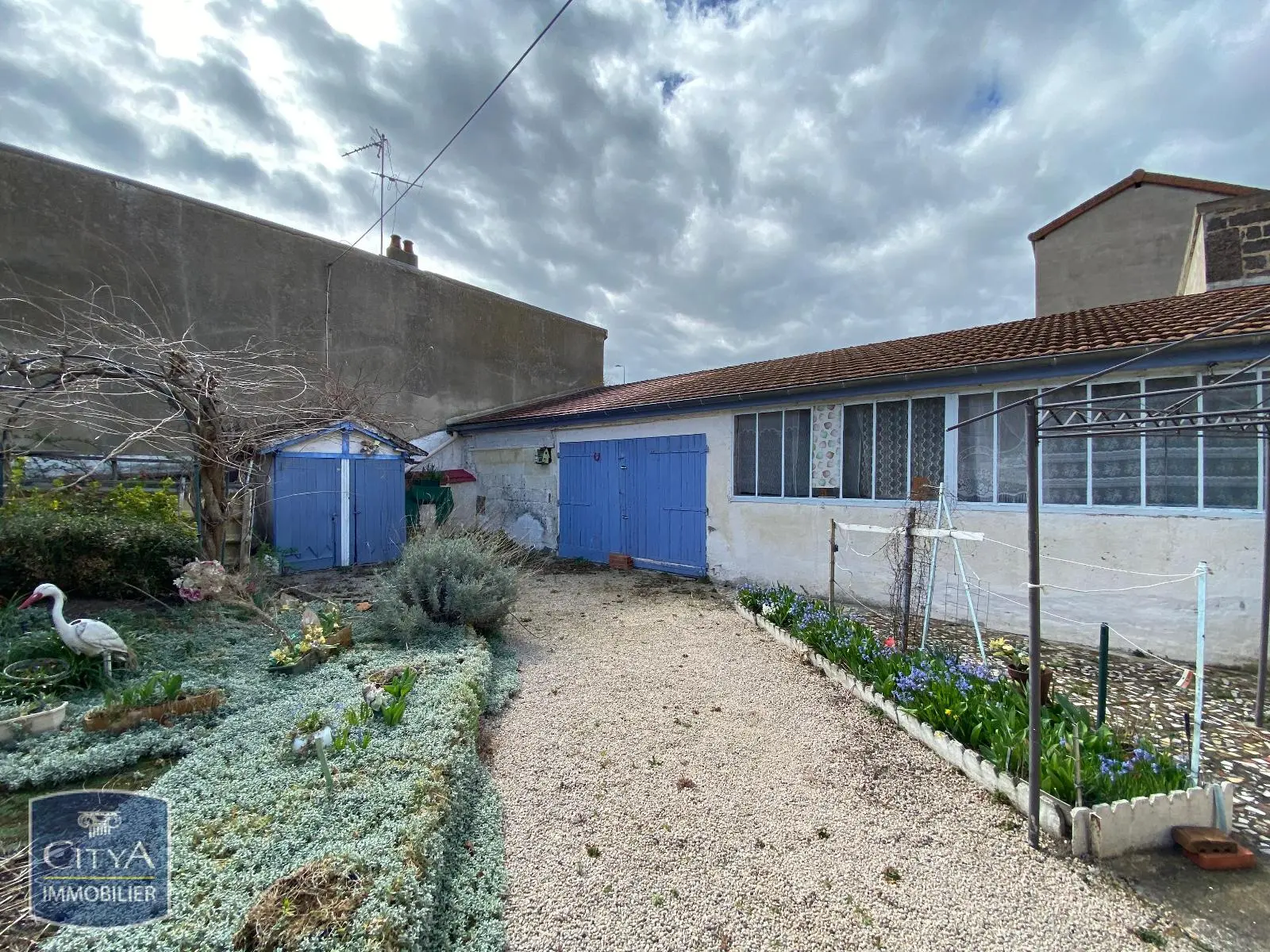 Photo 2 Maison 5 pièces 109.56m²