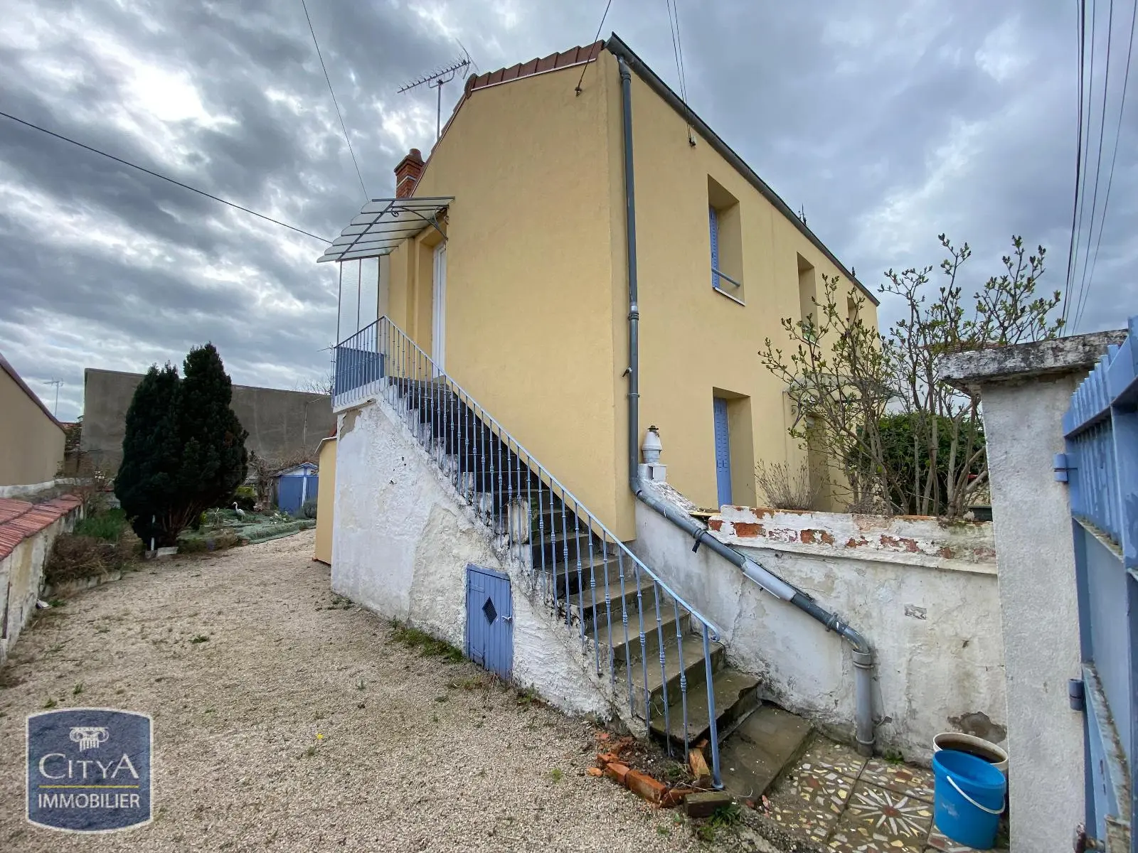 Photo 6 Maison 5 pièces 109.56m²